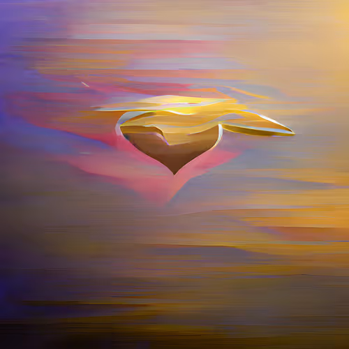 Item #72637914509311894337956612753304412204982779652154216912688221804174138933249 Media