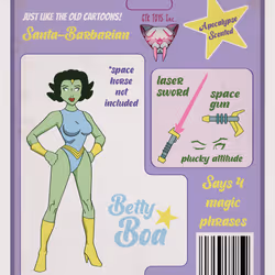 54330628427512180180154072979722234438101751335646341153823421080819212484609