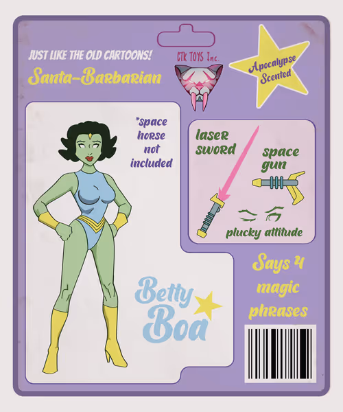 Item #54330628427512180180154072979722234438101751335646341153823421080819212484609 Media