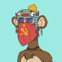 42864386778749706021833736588501884318191123640053029972192229185587733594113