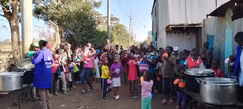 Item #94540594873627566214253693638695074369245433436911139179040268892303811149825 Media