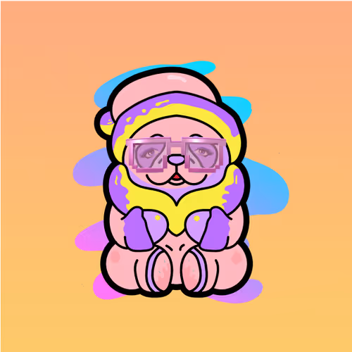 Item #12638816620102654898837729237608624961195355714724941213562963270432744013825 Media