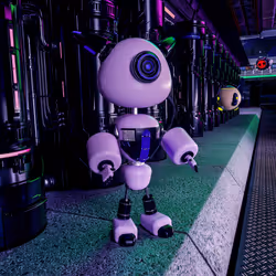 76146391405975450837081375182255684009851369545408198409339318555251029573633