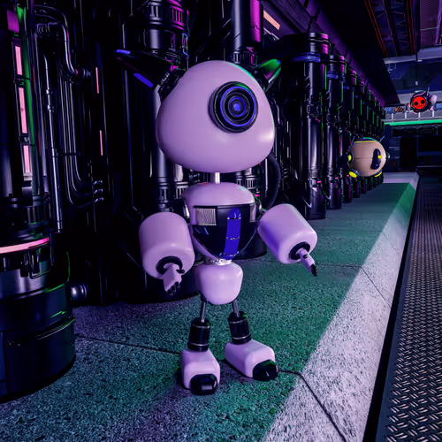 76146391405975450837081375182255684009851369545408198409339318555251029573633