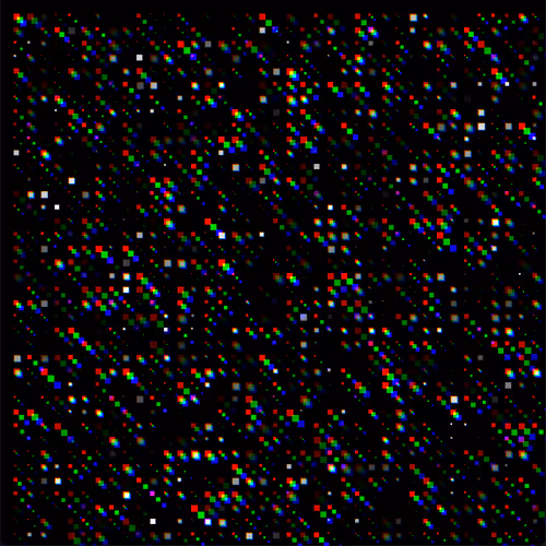 Item #77766434947239620994183983244178680886287758629896688223649893173185927446529 Media