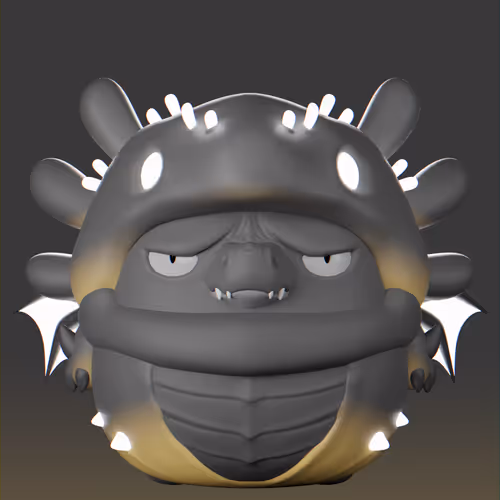 Item #12000901137521974039520775546704200043376358471528307887520770914809519538177 Media