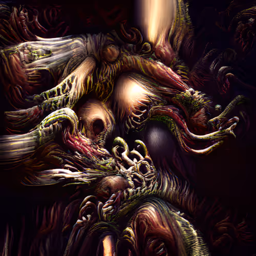 Item #19246620501416895271217005010213236596901687714937908276710764386157418512385 Media