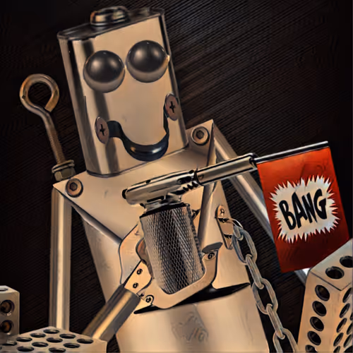 Item #25957952999505490552190567651766701552502686294615518920680207440858878836737 Media