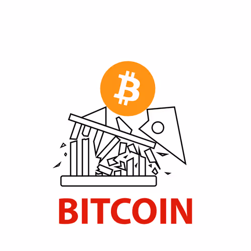 Item #84484640929577298491739762422853648584721934493634705153905291410966952542209 Media