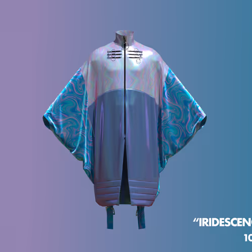 13684171419041777870307663987147634266875472786607640162629424570409594912769