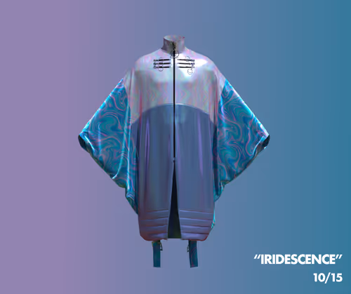 Item #13684171419041777870307663987147634266875472786607640162629424570409594912769 Media