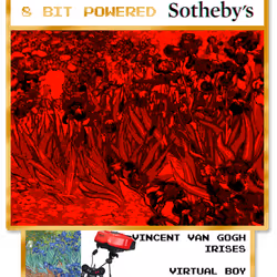 22461135547374921852952889069909288076784345965068343690827774574342044647427