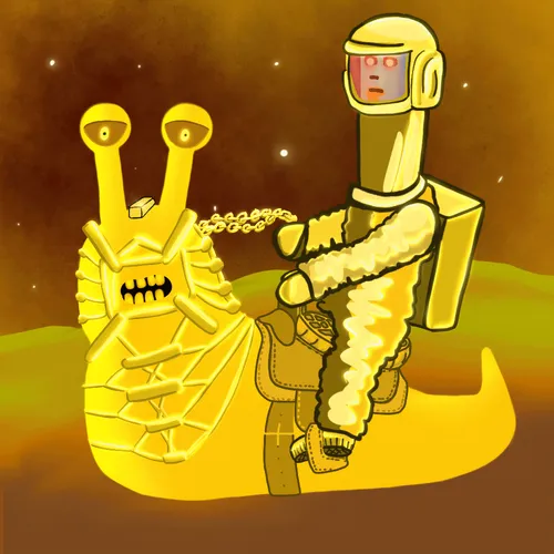 5872032801543451342919395674564413574047504786852339982974447868728508940289