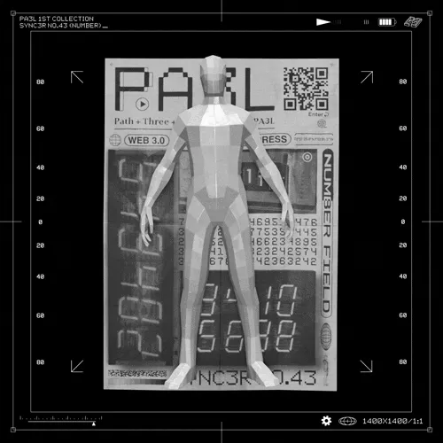 Item #38256073034888652682330922787924432576665715535608237883383946213365334933505 Media