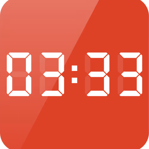 37537396430062090418795745341604193824422301815167147187150386490568182071297