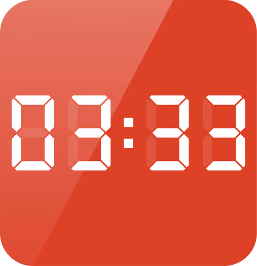 Item #37537396430062090418795745341604193824422301815167147187150386490568182071297 Media