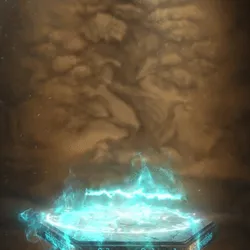 72052076153570640231694400157122381272772122234978143030487824104300530892900