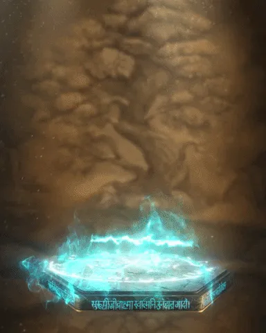 Item #72052076153570640231694400157122381272772122234978143030487824104300530892900 Media