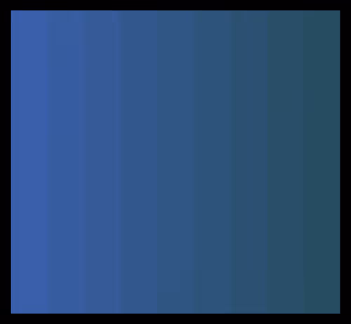 Item #49092168447337727646509499288785317353110462412919646625904708339270460375041 Media