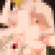 98544363360230971589792490226576215884730528957390675440079164247445732327425