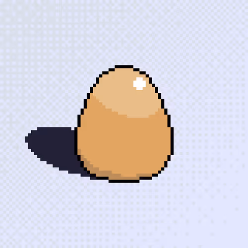 Item #17274521562683467318597506700123776301741952641596457186712819384686288568321 Media