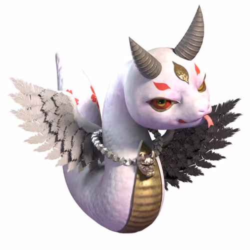 Item #22158487720309794686071232436562782351164932510788204123883566065530200653825 Media