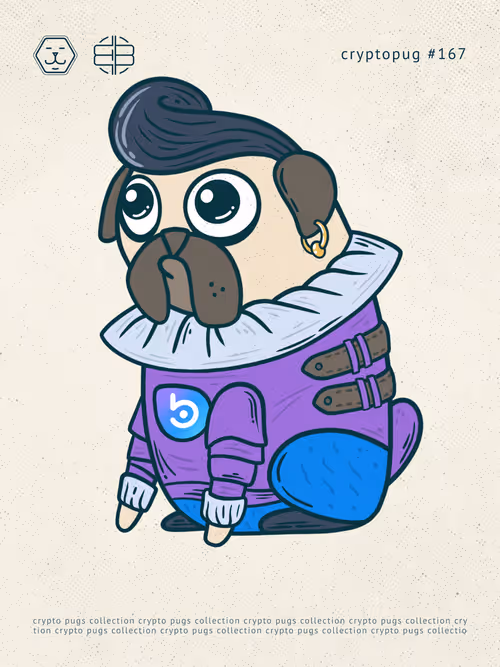 Item #104640598194294933538664477235630836489906252656867928378112161358084629856257 Media