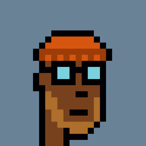 Item #48335889954209877009568488269563848521939322694014622823359027535560132526081 Media