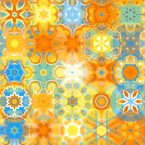 Item #61575460953417061177134913998602462240229727330999442308381345221285945278465 Media