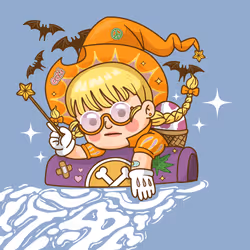 51440992518407986031727253003727341934801045358670224055772301170514843402241