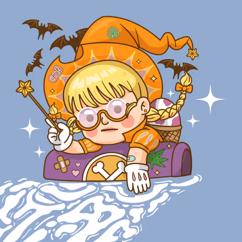 51440992518407986031727253003727341934801045358670224055772301170514843402241