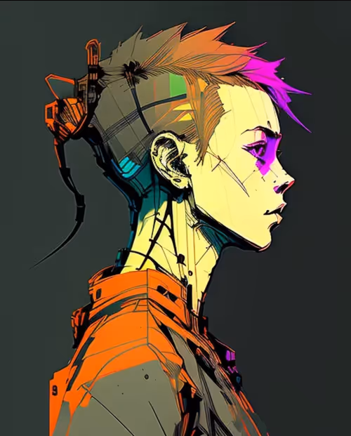 Item #88520784477742743497078454608394824882131237859864921142887267704519385939969 Media