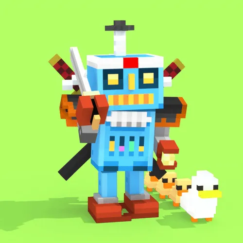 Item #50835677617204163096533162943932884991896593187749895681682043910403204841473 Media