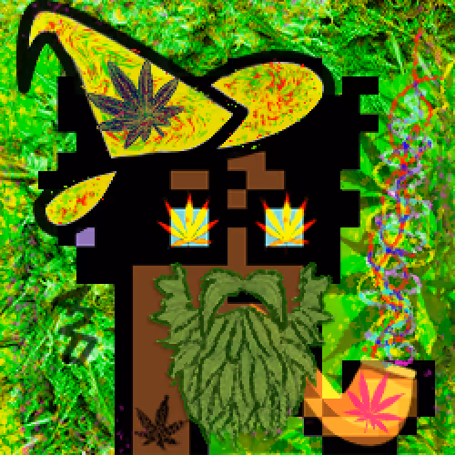 Item #90598959325987501512684649997204016431036979269477789789738266122768877617153 Media