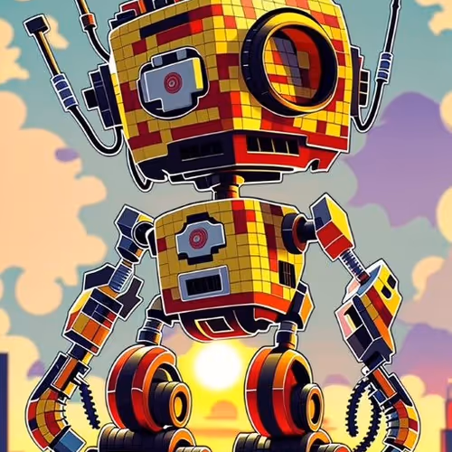 17590805165431169507052287530488914379493602898568865924214340960798952652801