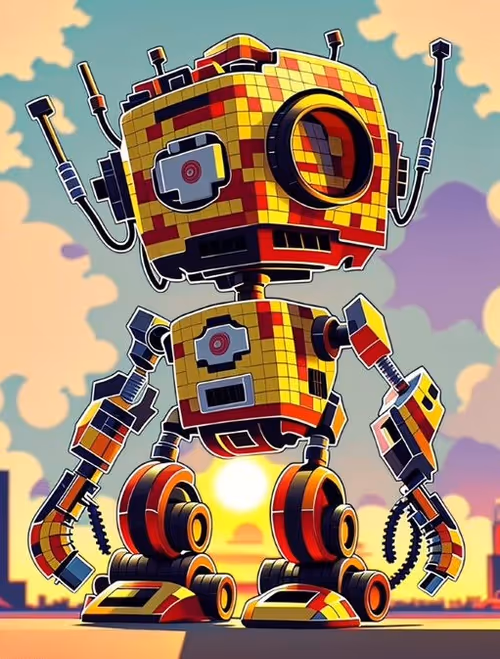 Item #17590805165431169507052287530488914379493602898568865924214340960798952652801 Media