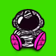10889245776413741507862801866340076450798676671026932700314646181903423504385