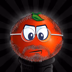 4492995612616267347064124737481536441855098528293243421766210731147312234497