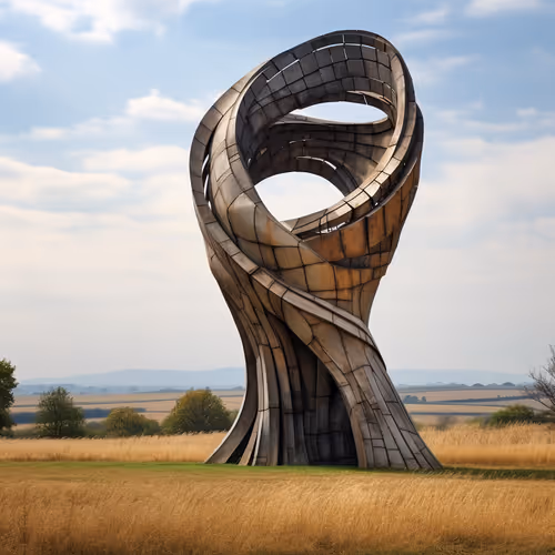 Item #50164345273698495341723374427372831971776733216765574057220622153660846047243 Media