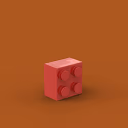 34763038815891949775175302427479485425148996486826216092014601709589146632193