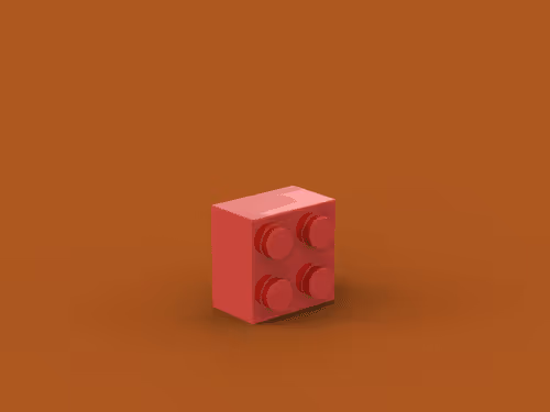 Item #34763038815891949775175302427479485425148996486826216092014601709589146632193 Media