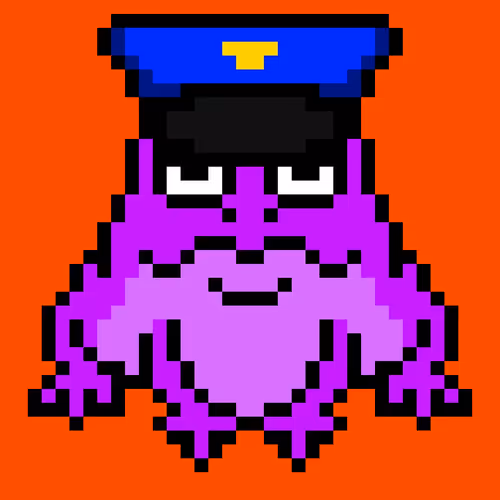 Item #59392429842067440941851896295720316627436093053775573791027261488627770720257 Media
