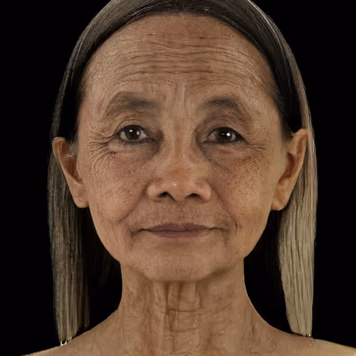 Item #93712759668797898502374910508147741074492083481224571286768366728401463017473 Media