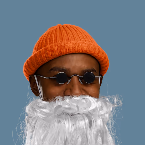 12543220541516975213486487765009608322035916487079723884667059344100317724673