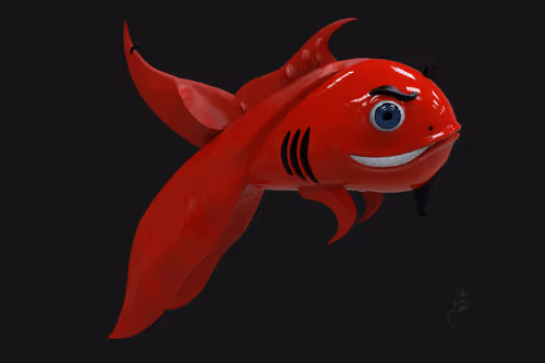 Item #33508991782891253674151709098892606821554603712456615646419734422202926235649 Media