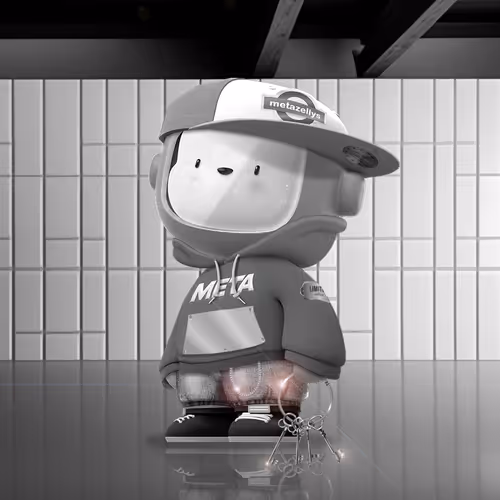 Item #88889783997670866790284592339831426668038753505317057193077326396157490888705 Media