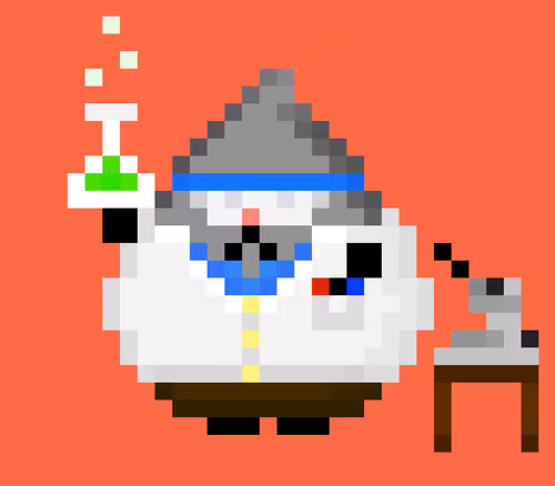 Item #97273155613811922598899130879673309471278105957294224275623240645380906418177 Media