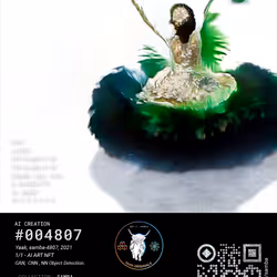 82370939414974673930414867809503474494481112189507180476039133426430242717697