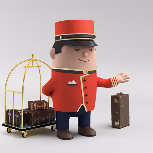 Item #79078083519475106148502198148416671015283381832068625640335235259778696478721 Media