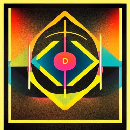 Item #19255681659517889854353098710066875887037865767267288497138107861780230307841 Media